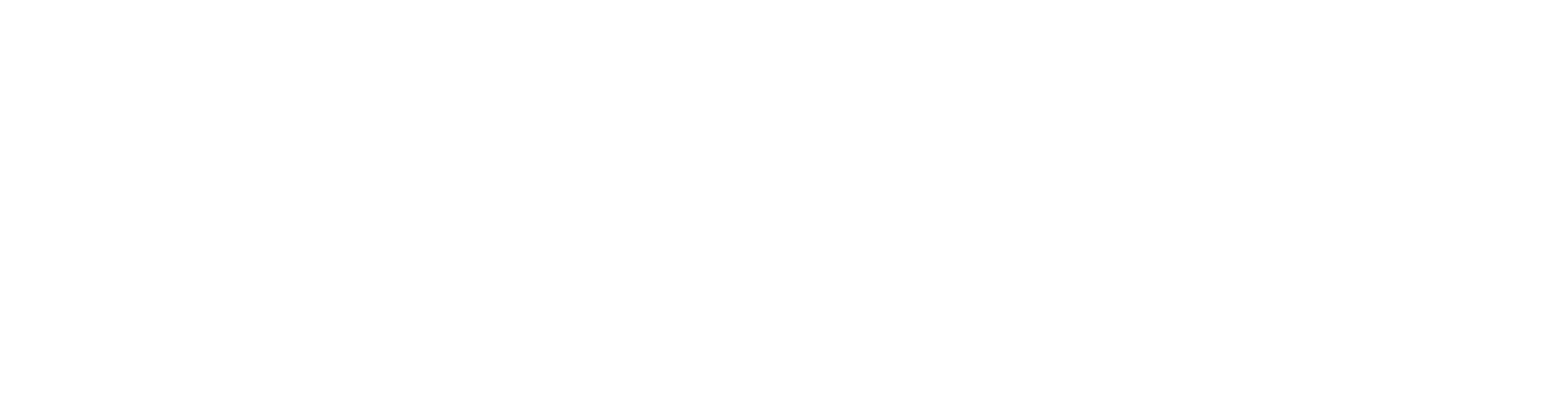 合同会社Co-Work-A